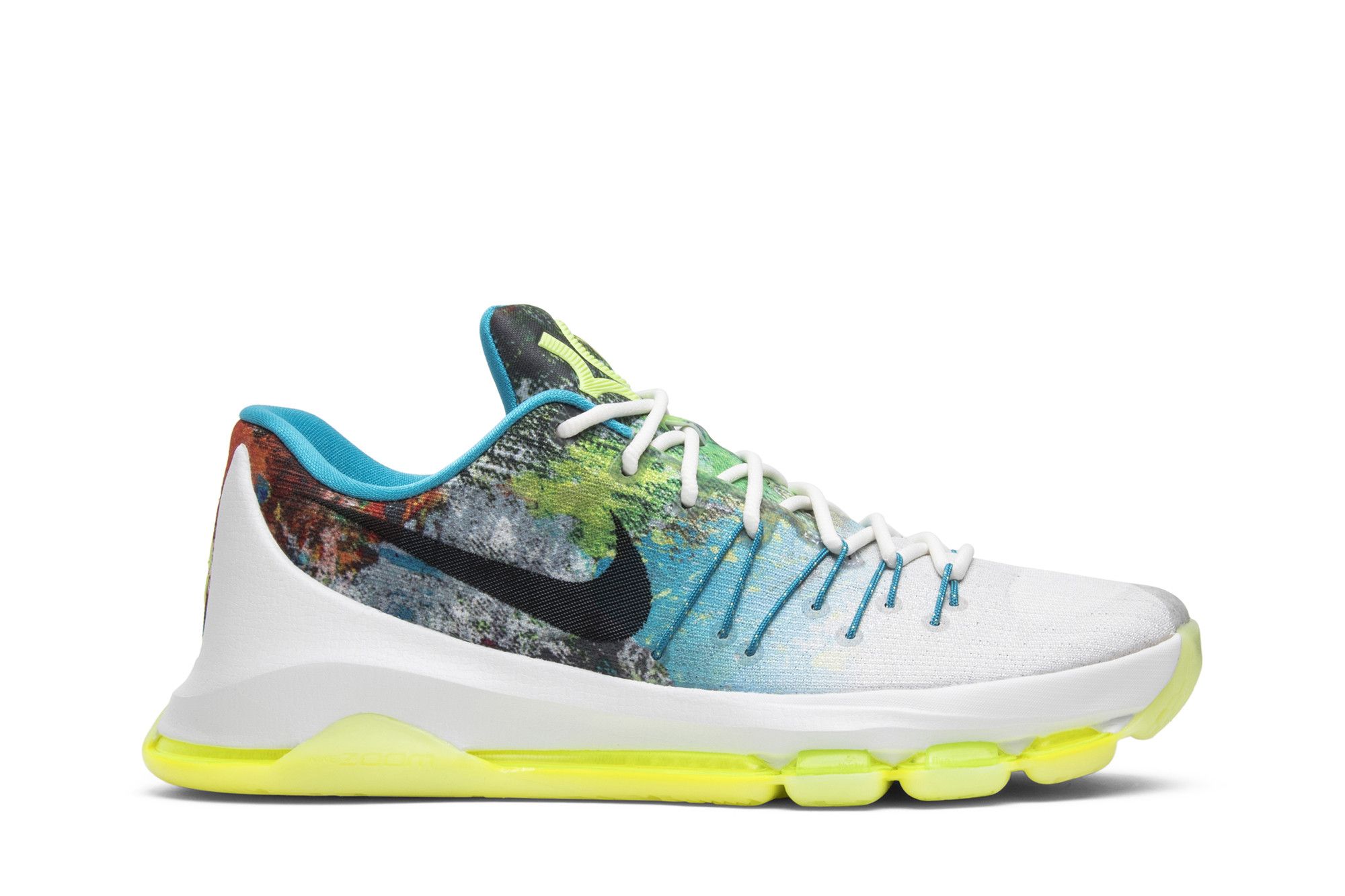 KD 8 N7
