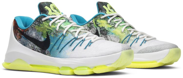 KD 8 N7