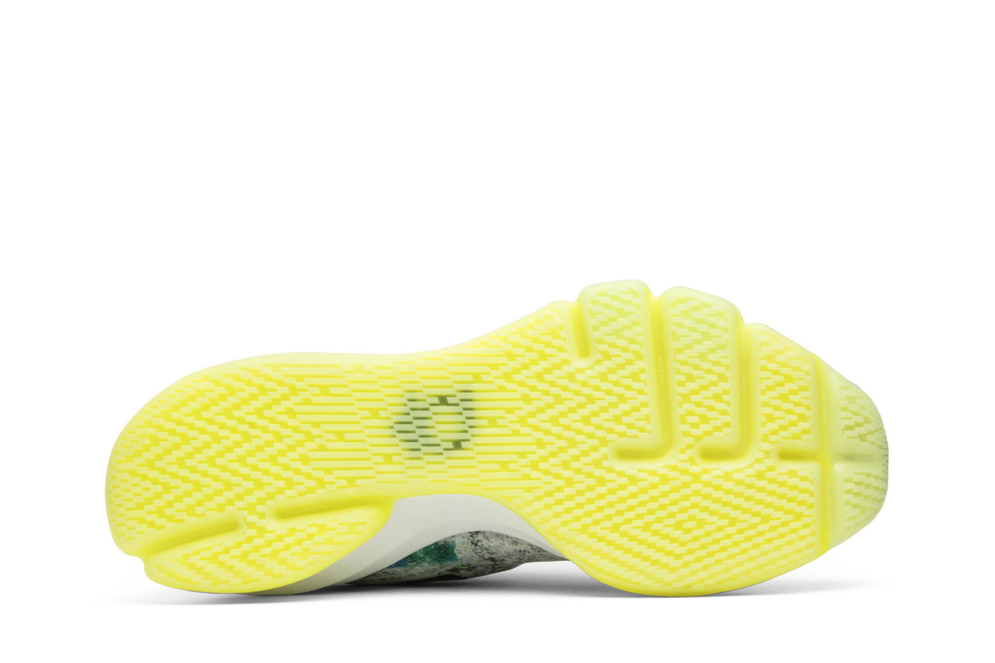 Buy KD 8 'N7' - 811363 123 | GOAT