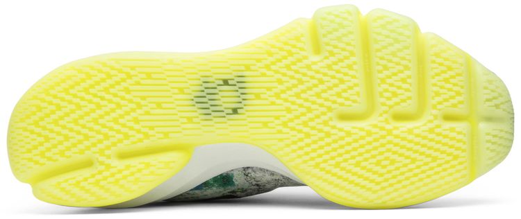 KD 8 N7