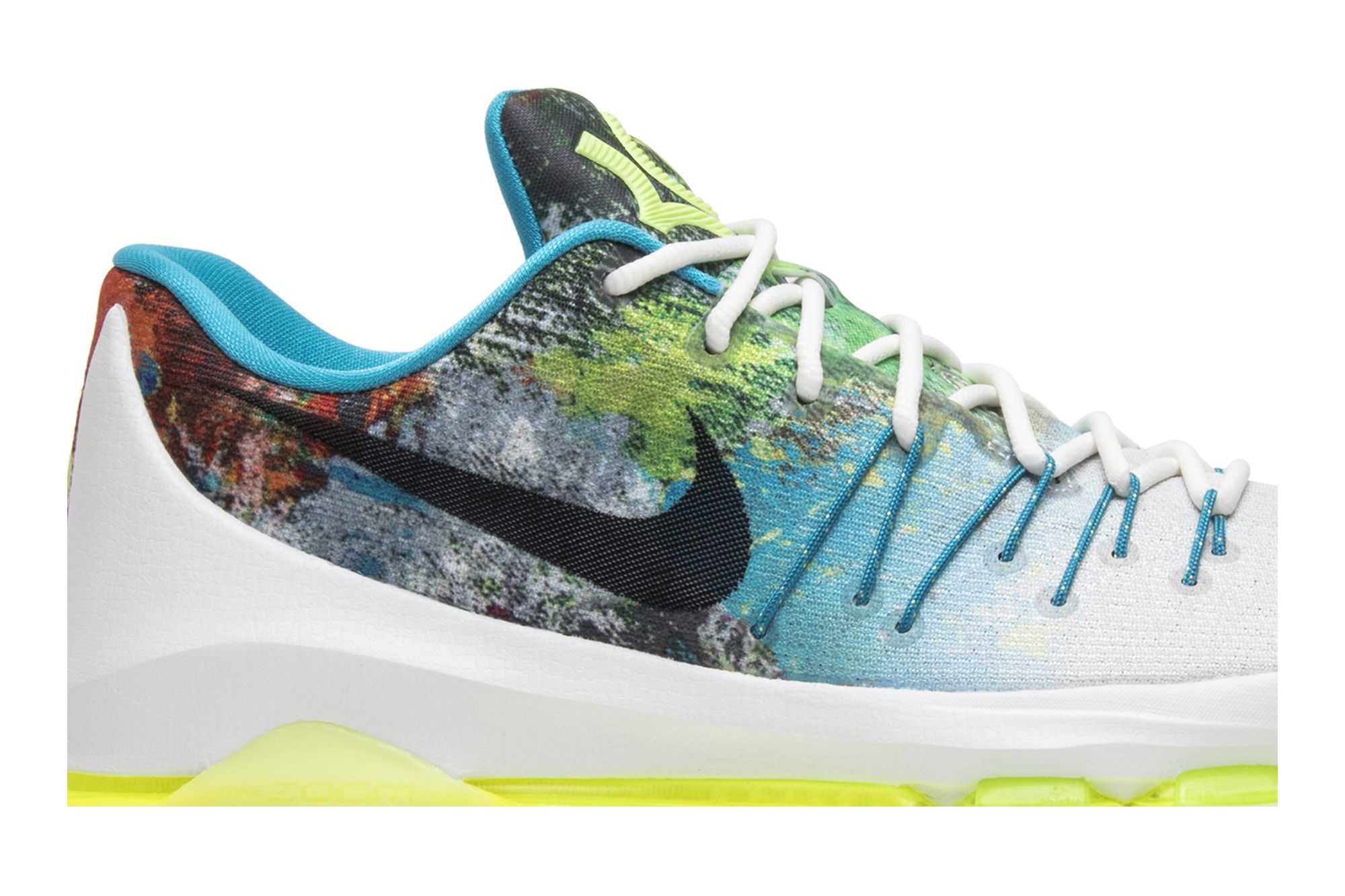 Nike n7 kd 8 outlet
