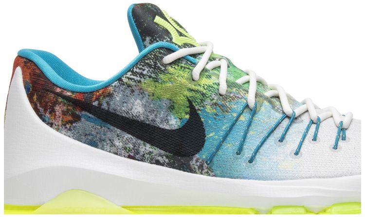 KD 8 N7