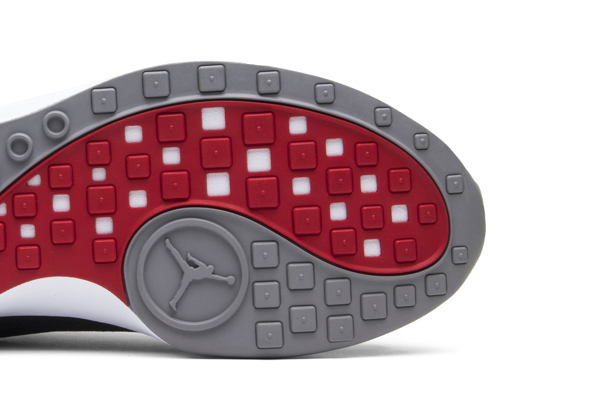 Buy Jordan Zoom Tenacity 88 Black Cement AV5878 002 GOAT CA