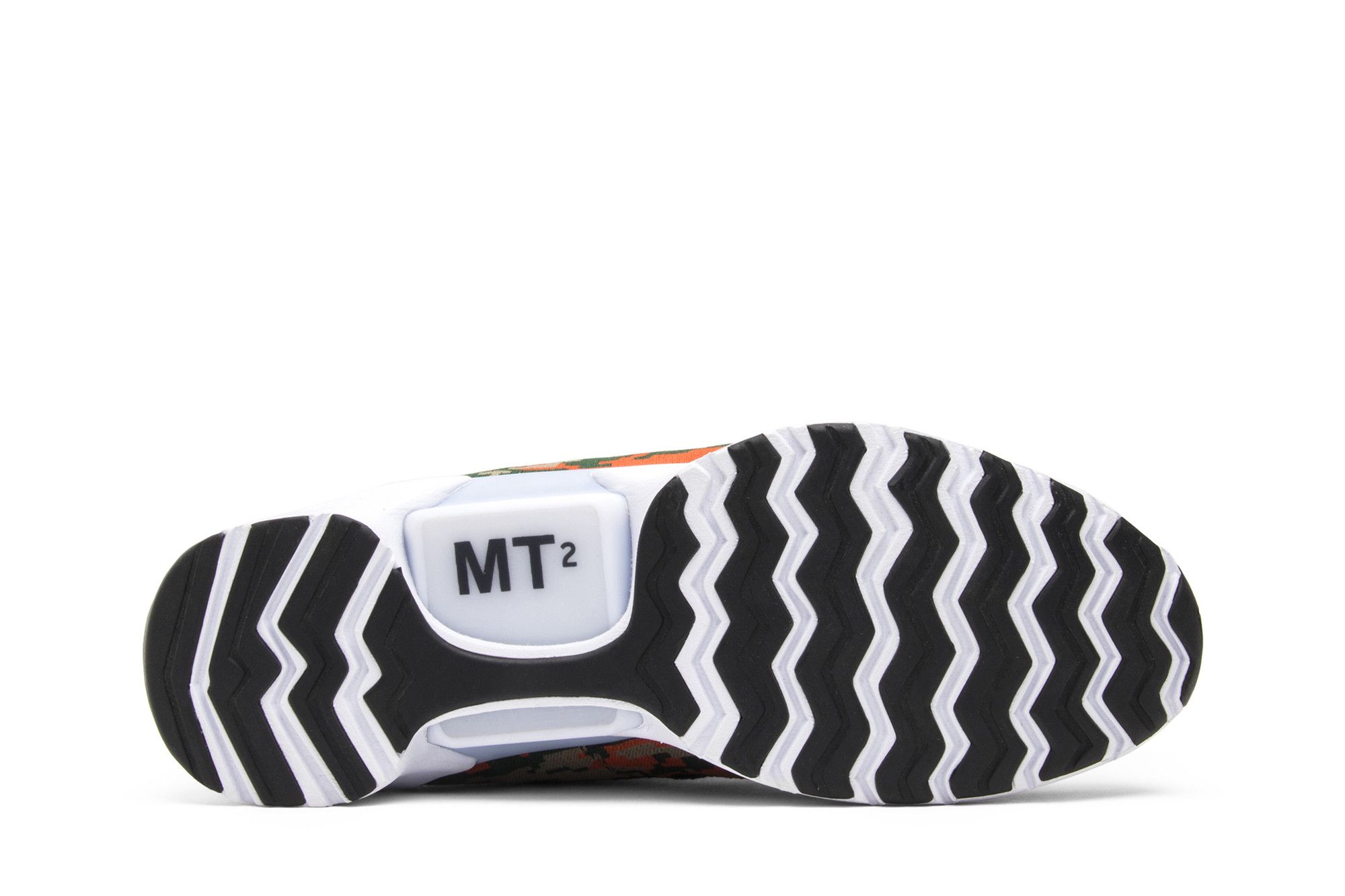 Buy HyperAdapt 1.0 Team Orange 843871 008 GOAT UK