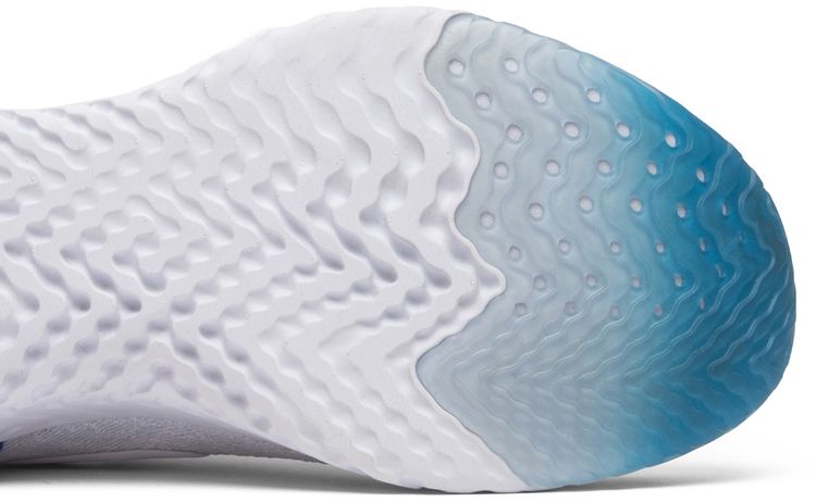 Nike Wmns Epic React Flyknit OG