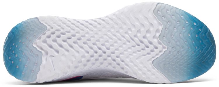 Nike Wmns Epic React Flyknit OG