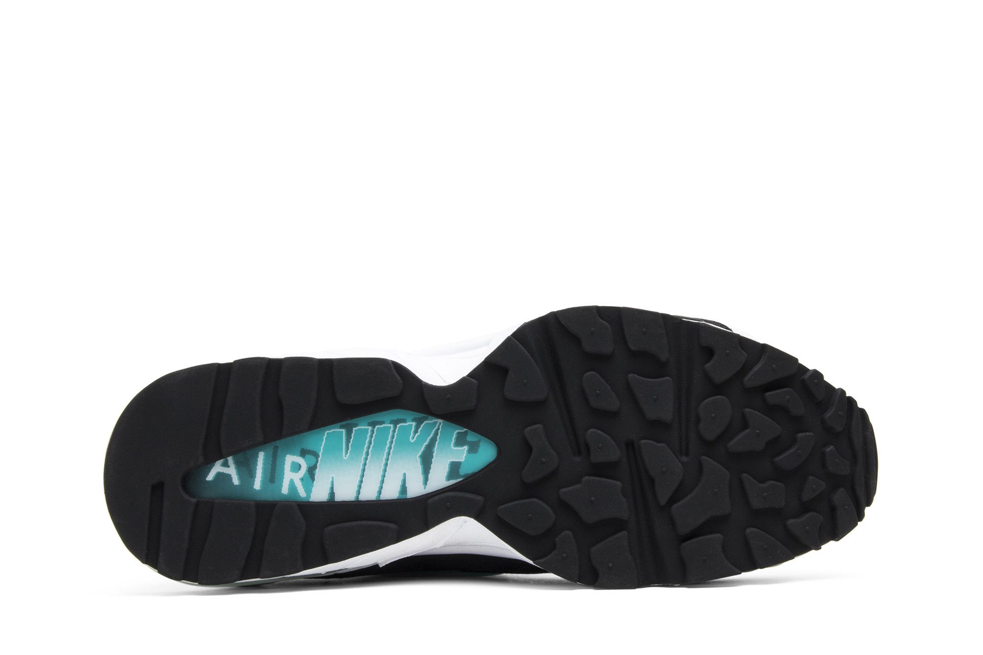 air max 93 dusty cactus