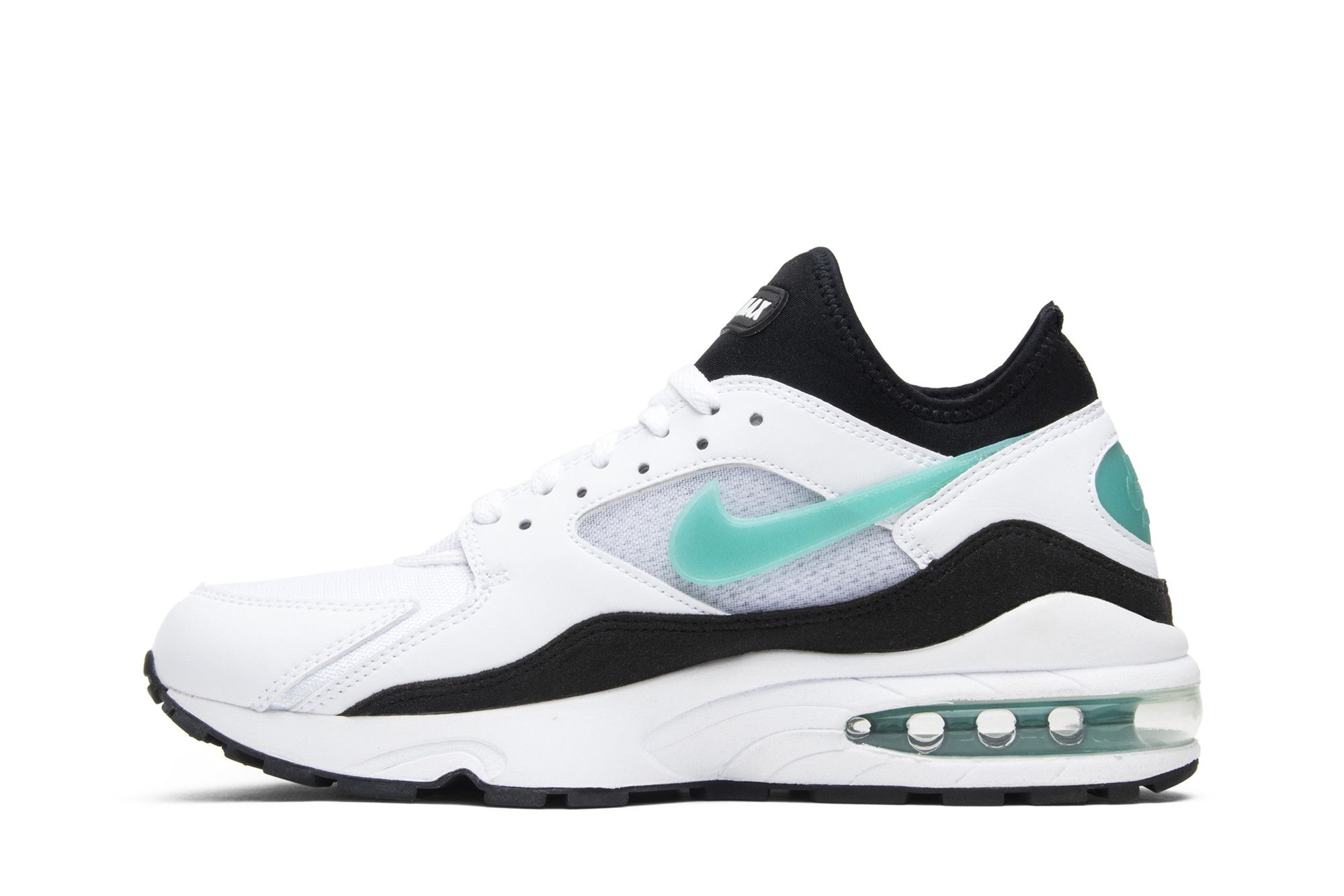 Air max 93 og dusty cactus discount