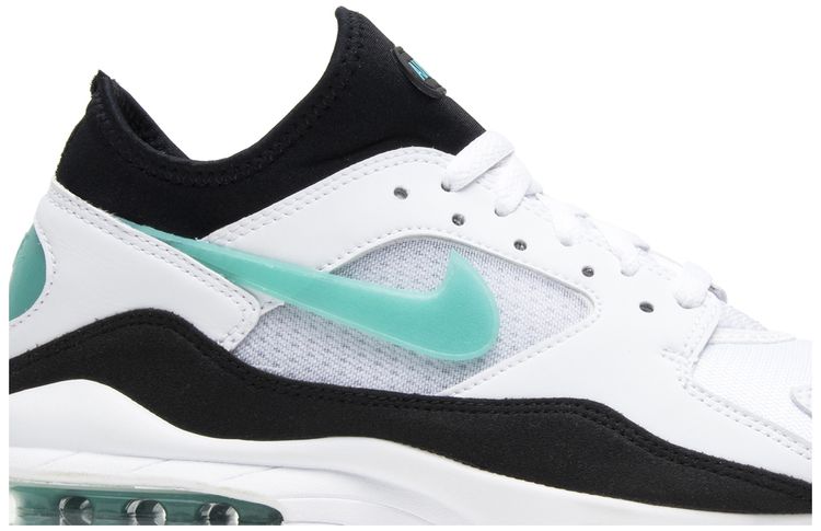 Wmns Air Max 93 Dusty Cactus