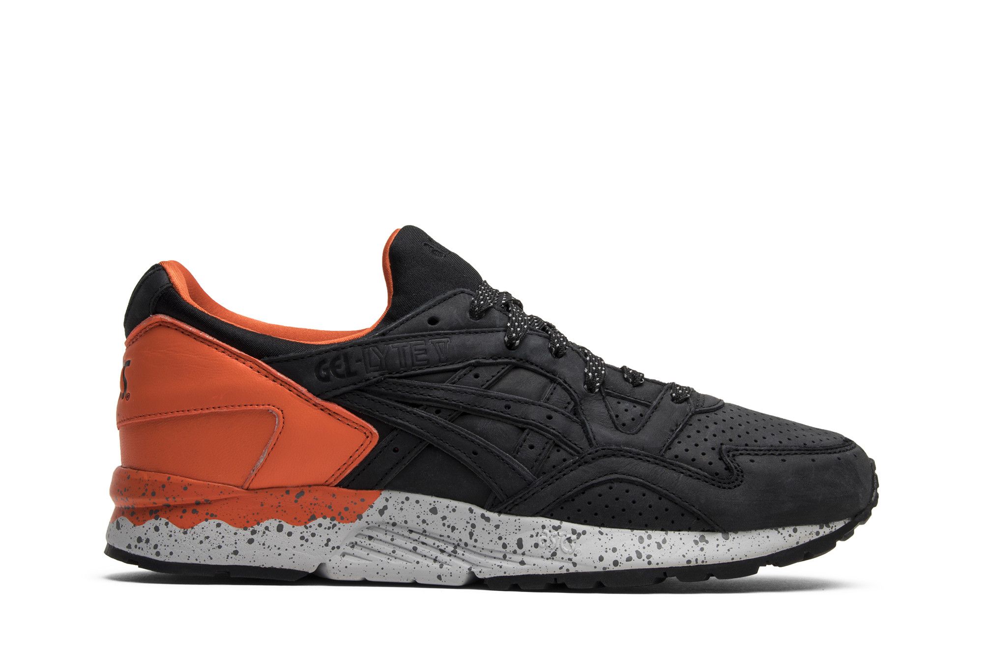 Asics gel lyte 2025 v false flag