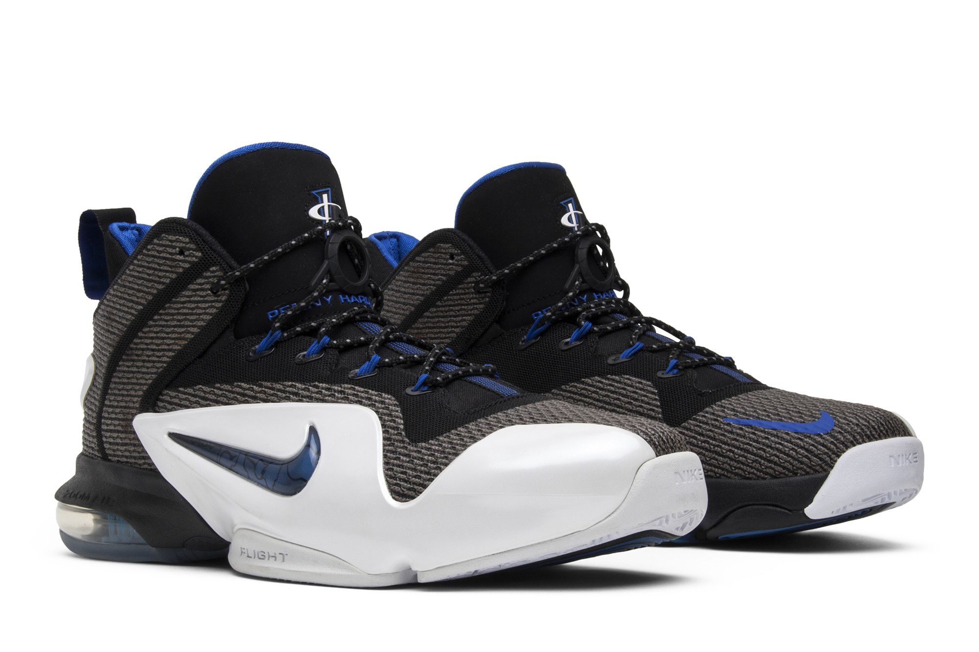 Nike sharpie pack hot sale