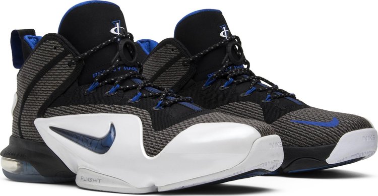 Air Penny QS Sharpie Pack