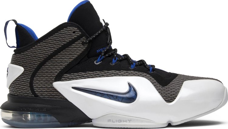 Air Penny QS Sharpie Pack