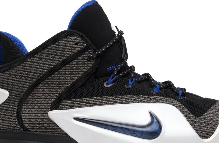 Air Penny QS Sharpie Pack