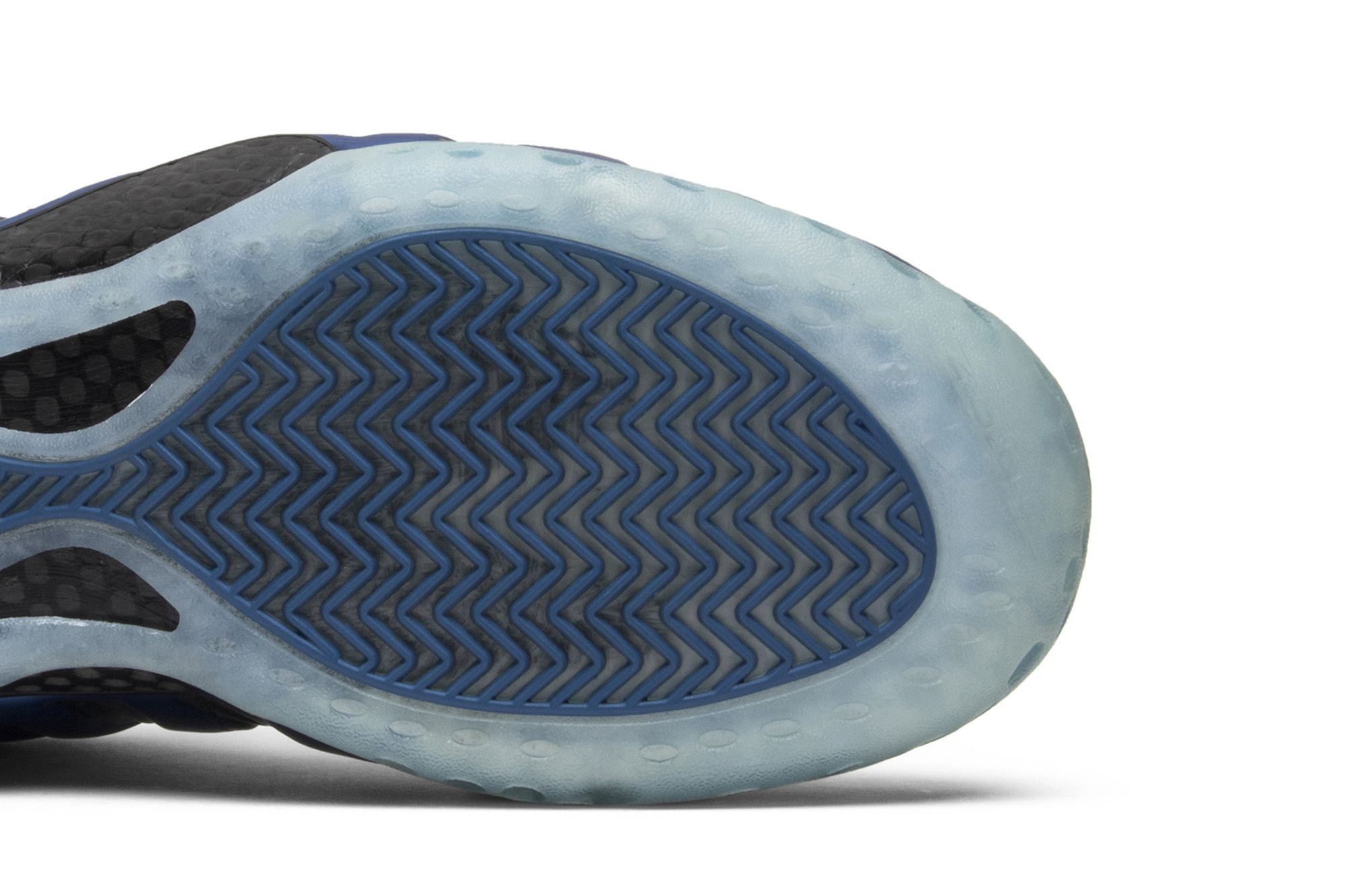 シューズ(男性用) Nike PENNY PACK QS 27cm
