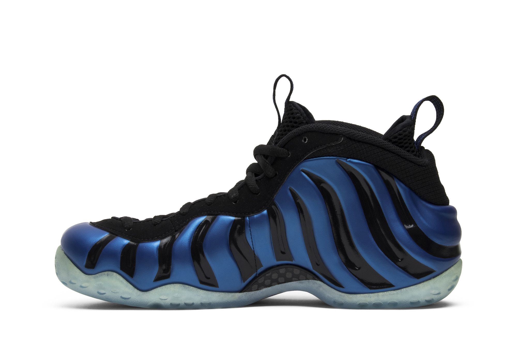 Buy Air Penny QS Sharpie Pack 800180 001 GOAT