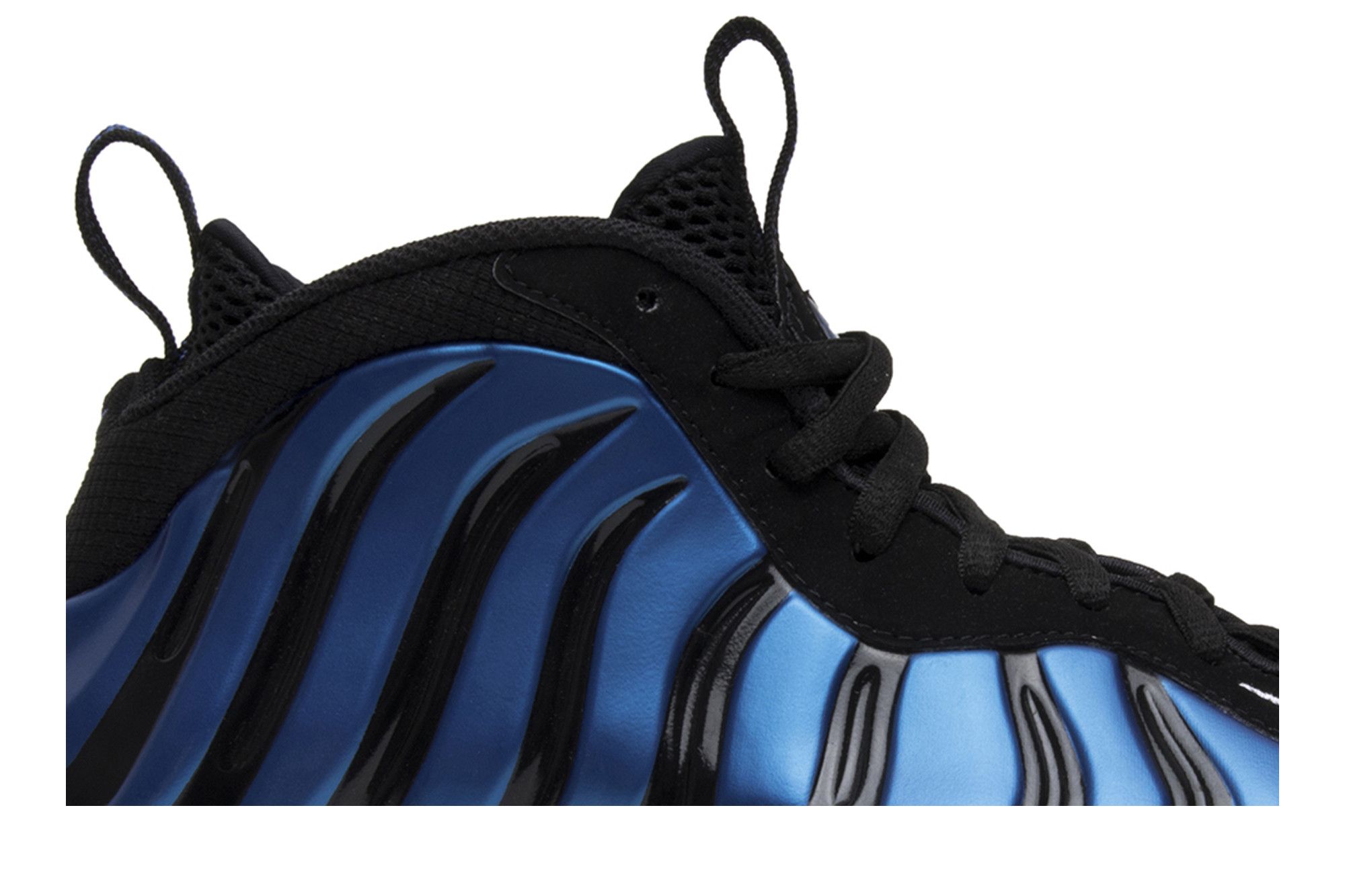 Penny hardaway sharpie shop