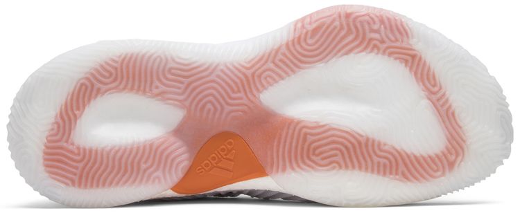 Adidas Crazy Explosive 2017 Primeknit Kristaps Porzingis PE