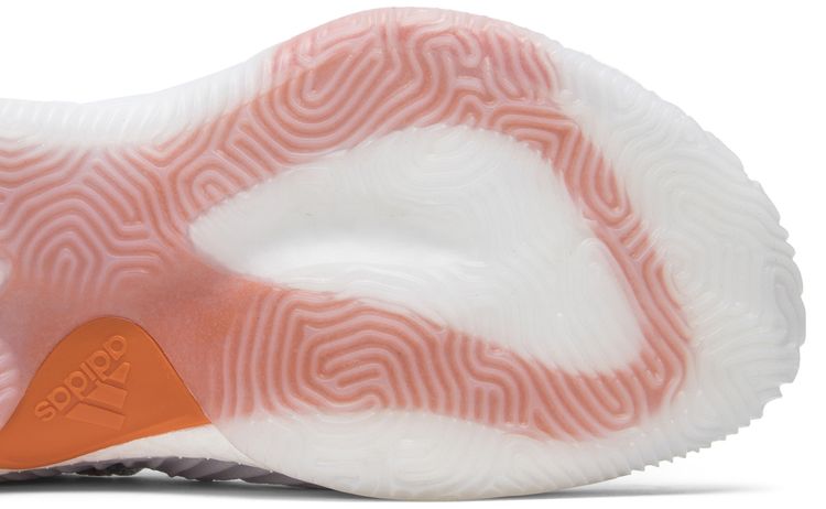 Adidas Crazy Explosive 2017 Primeknit Kristaps Porzingis PE