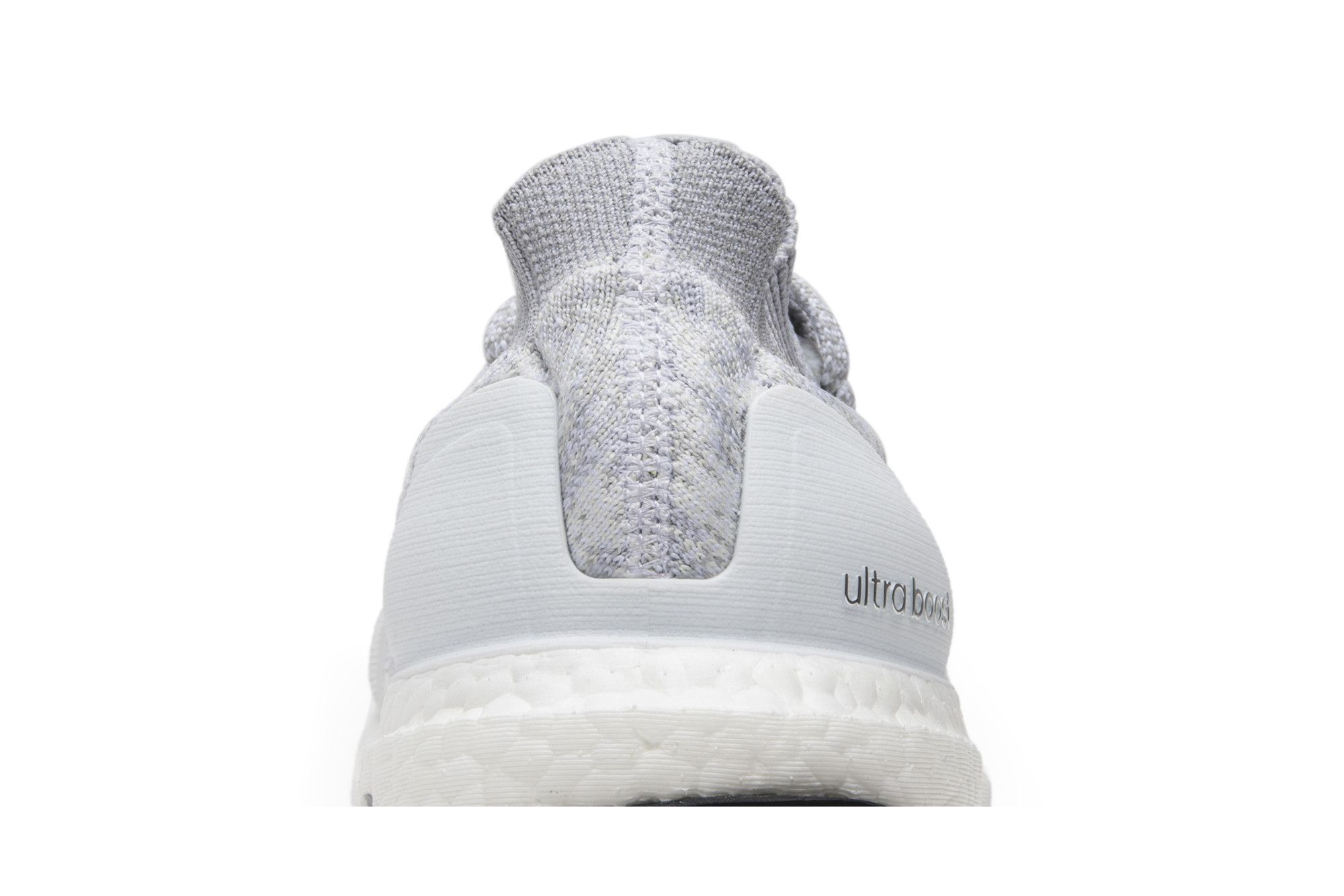 Adidas ultra boost uncaged da9157 shop