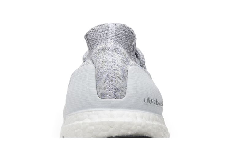 adidas gazelle silver green womens Adidas Ultraboost 5 Running Shoes For Men, Crystal White & Zero Metali