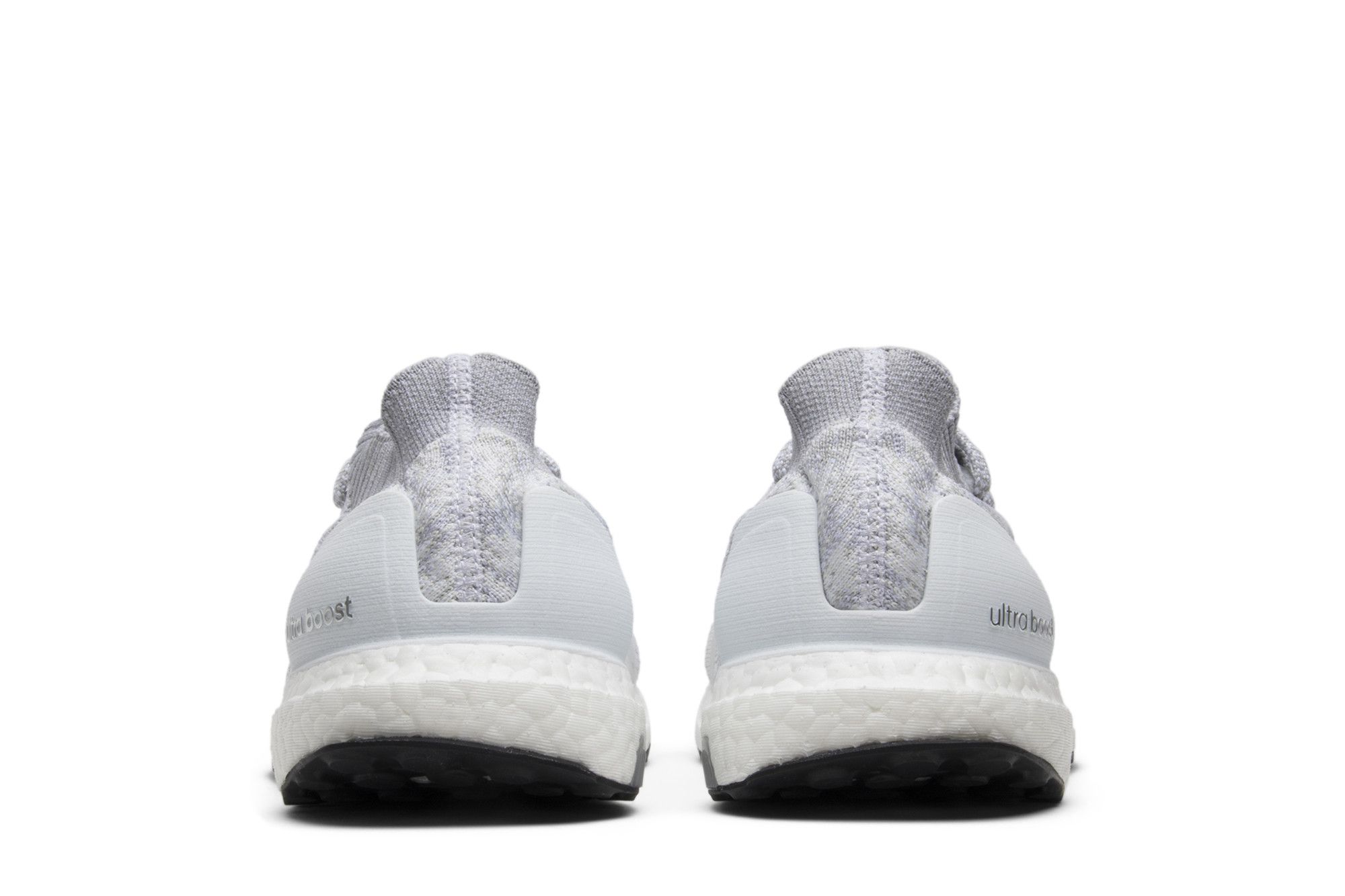 Da9157 ultra boost clearance