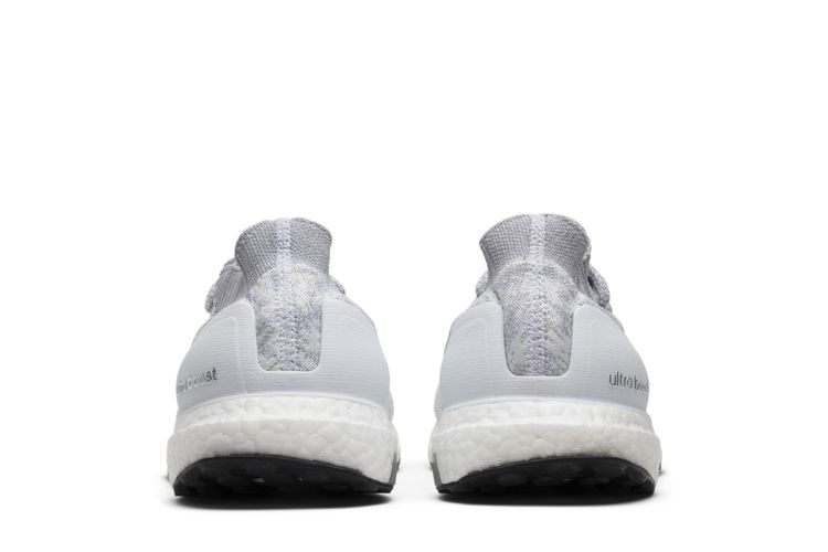 adidas gazelle silver green womens Adidas Ultraboost 5X Running Shoe – Geartrade.com main image 0