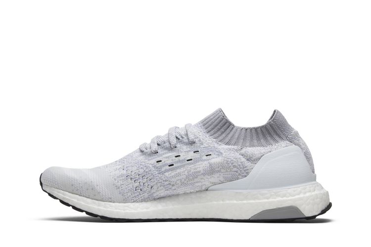 adidas gazelle silver green womens  adidas  Ultraboost 4.0 DNA