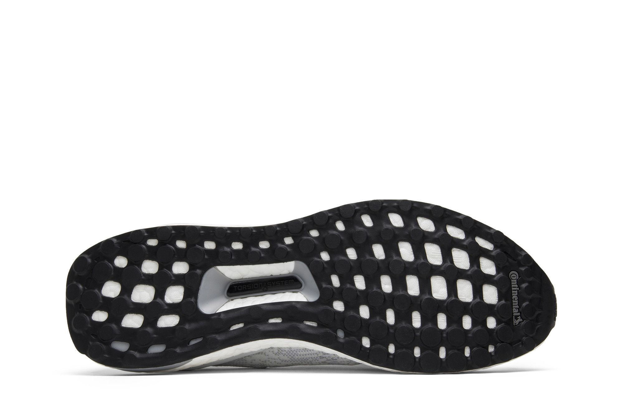 Buy UltraBoost Uncaged White Tint DA9157 GOAT