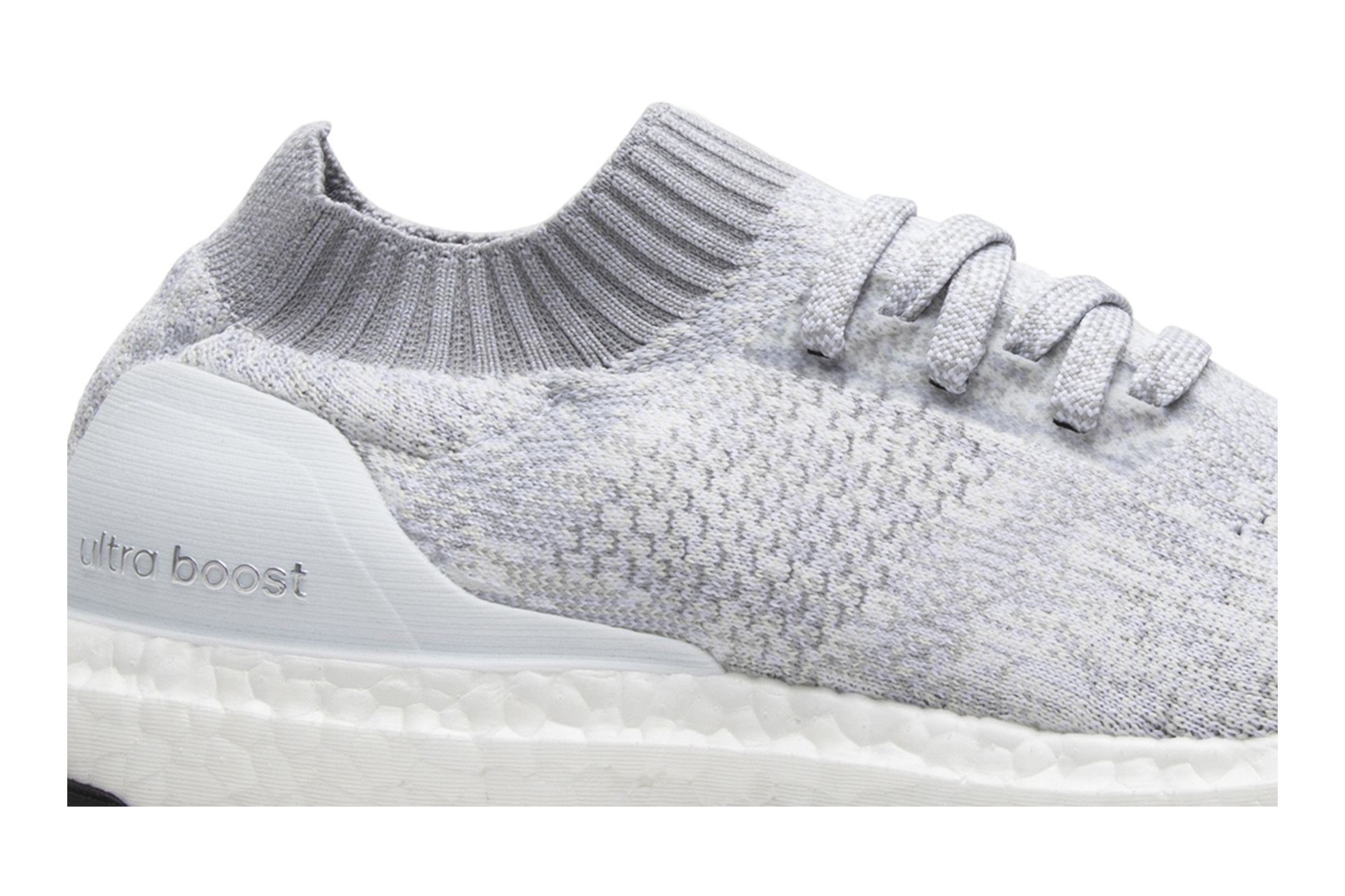 Buy UltraBoost Uncaged White Tint DA9157 GOAT CA