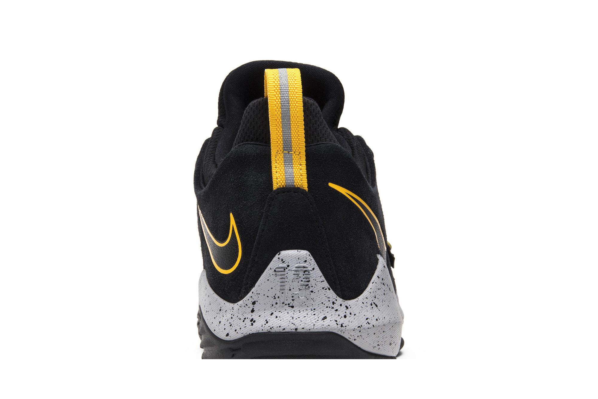 Pg 1 yellow black new arrivals