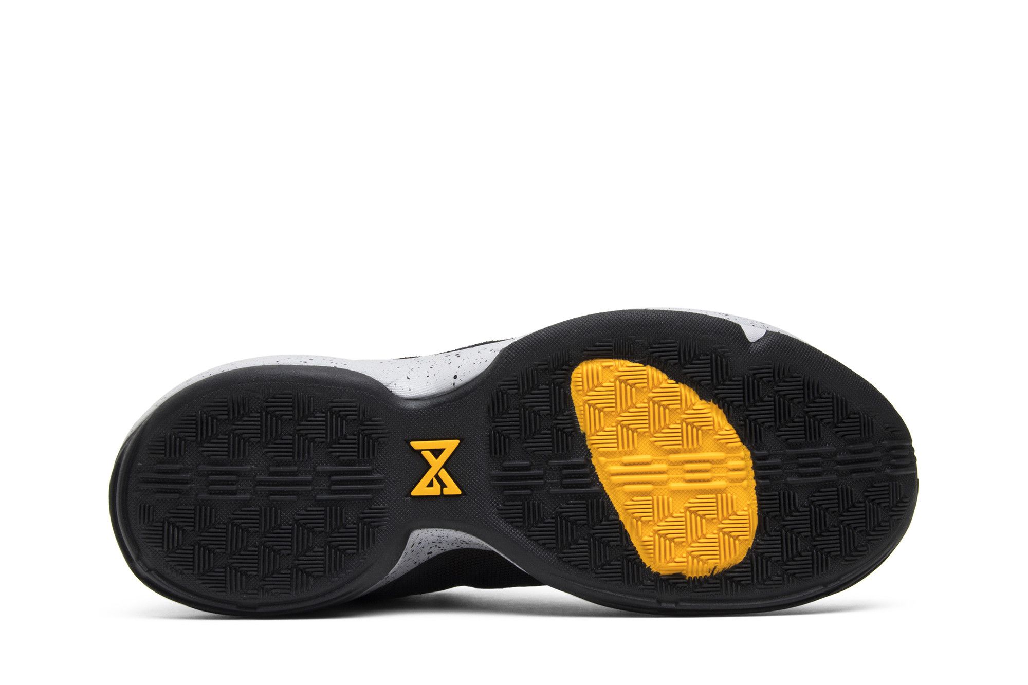 Buy PG 1 Black Gold 878627 006 GOAT