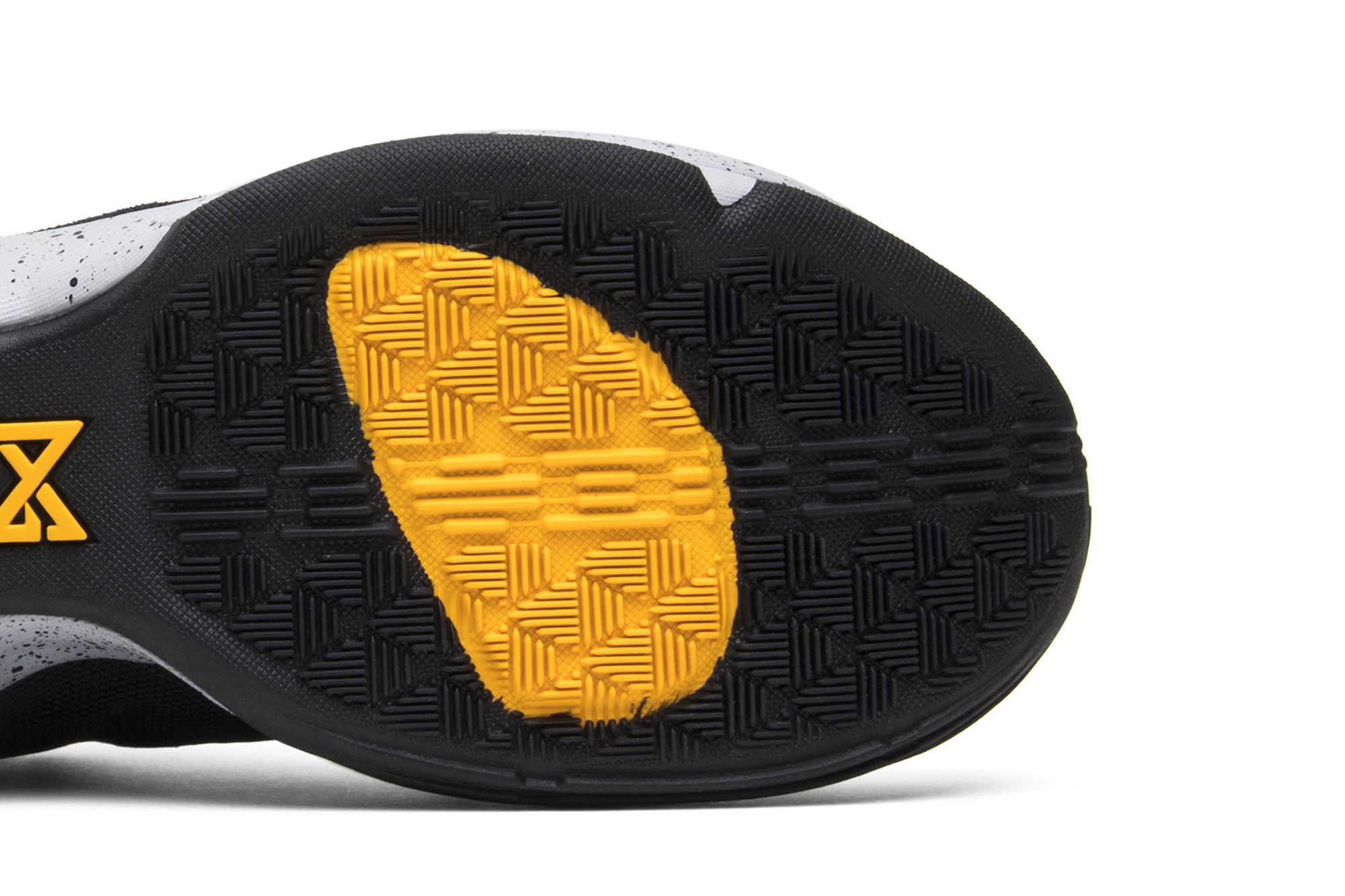 Pg 1 gold top