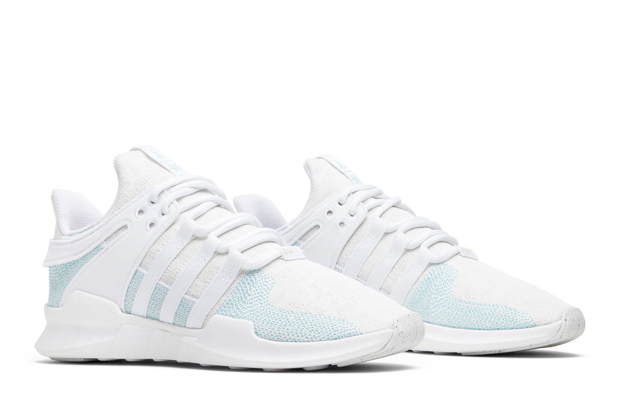 adidas eqt support adv ck parley