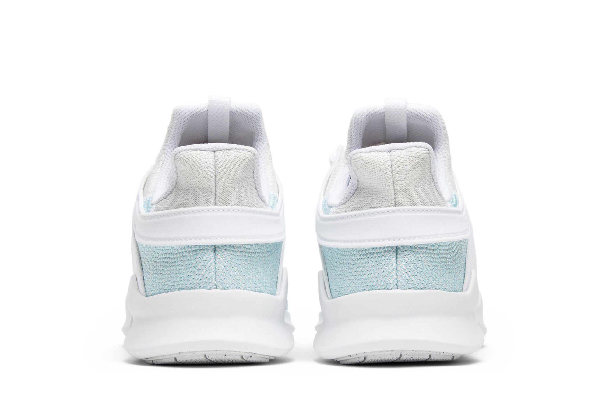 Buy Parley x EQT Support ADV Blue Spirit AC7804 GOAT UK