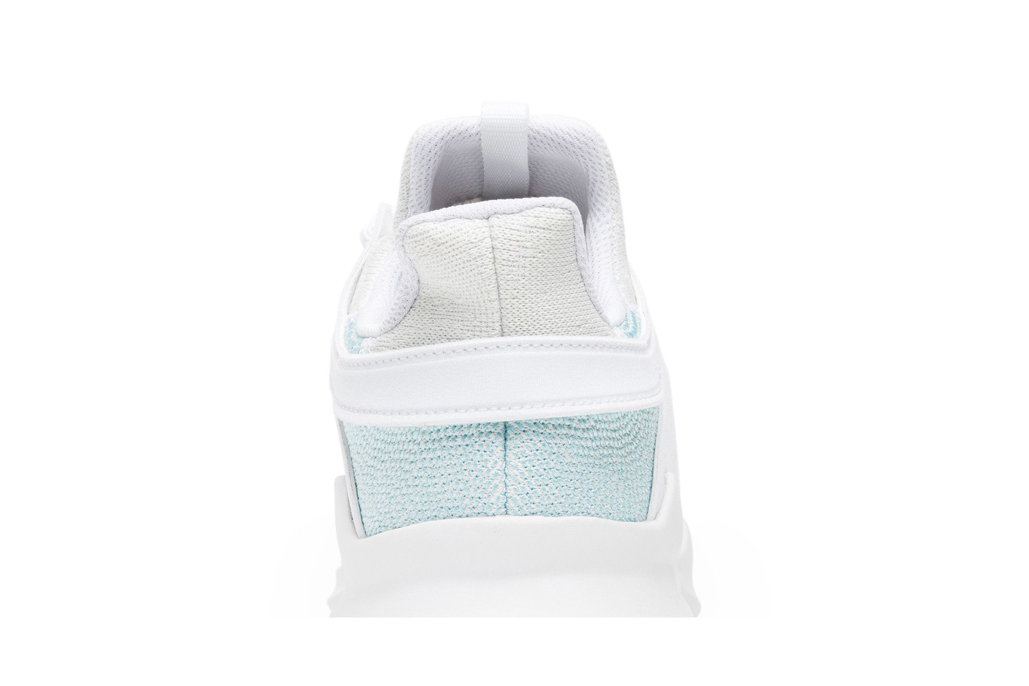 Adidas ac7804 new arrivals