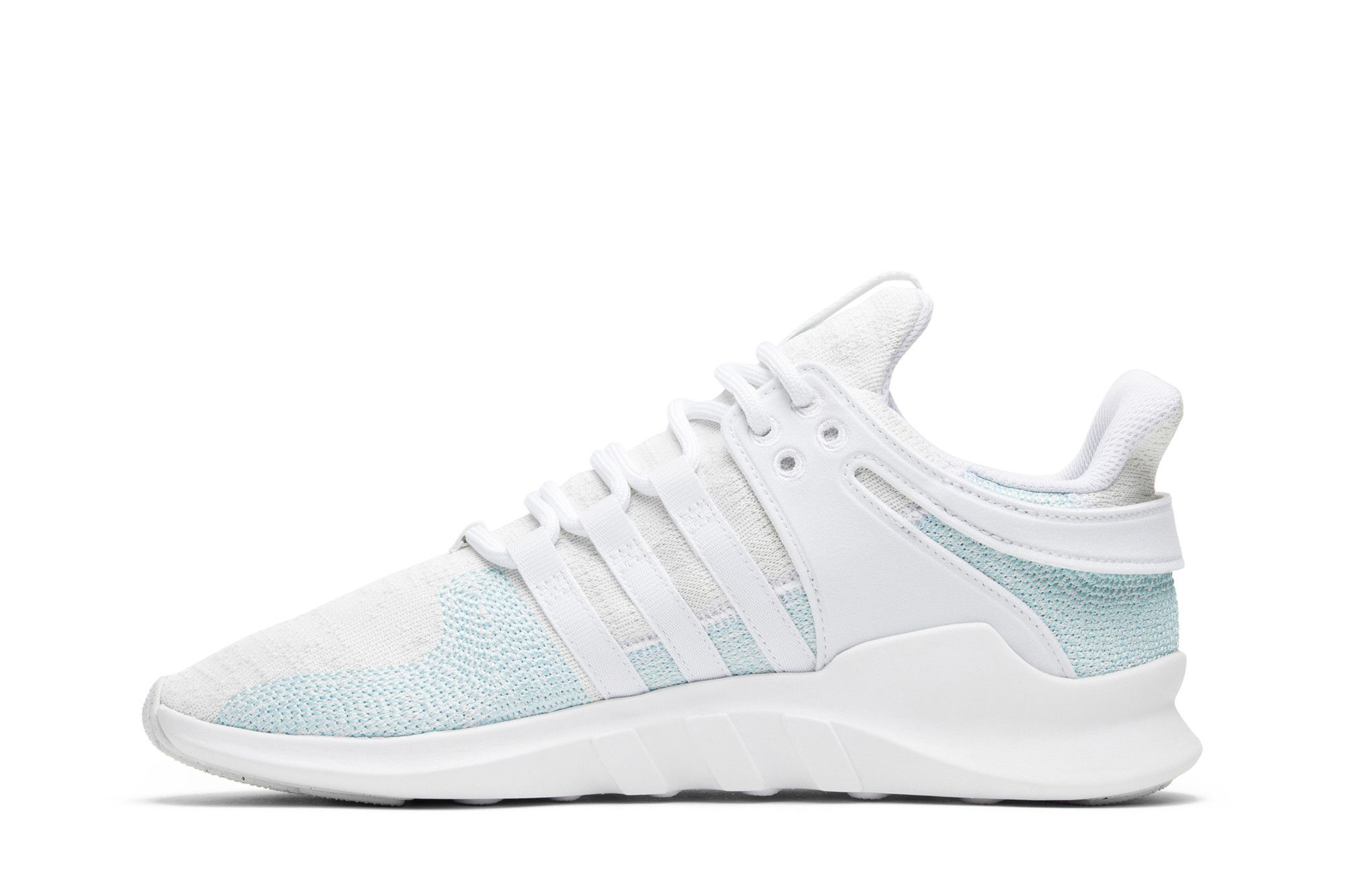 Originals eqt support adv blue shop