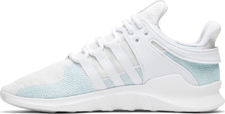 Parley x EQT Support ADV Blue Spirit