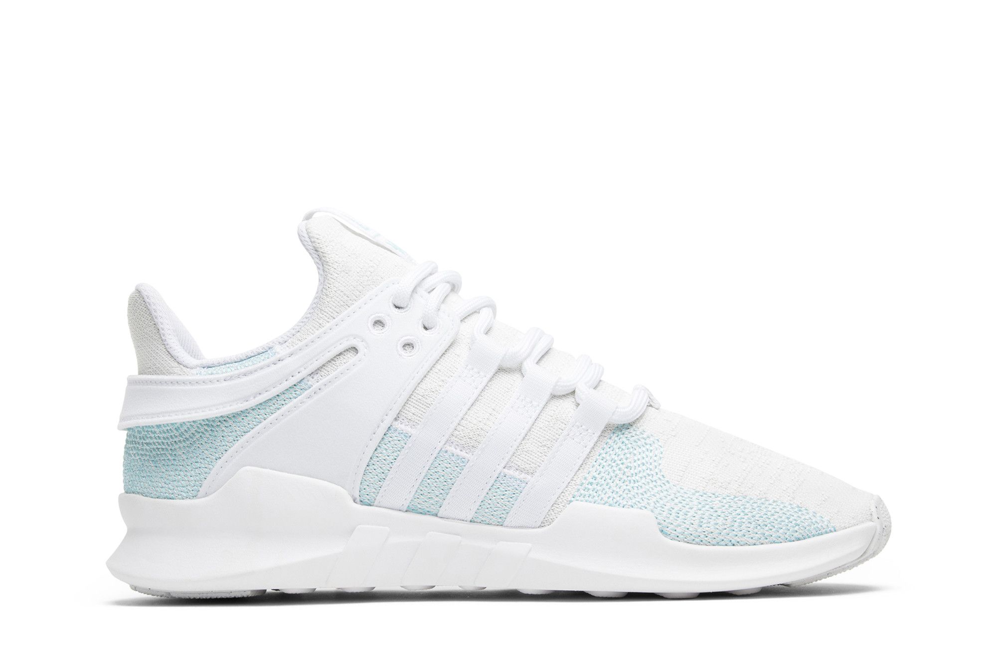 Ac7804 adidas new arrivals