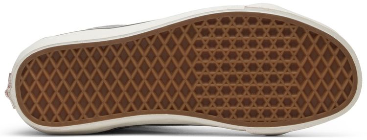 Vans Sk8 Hi 38 DX Anaheim Factory