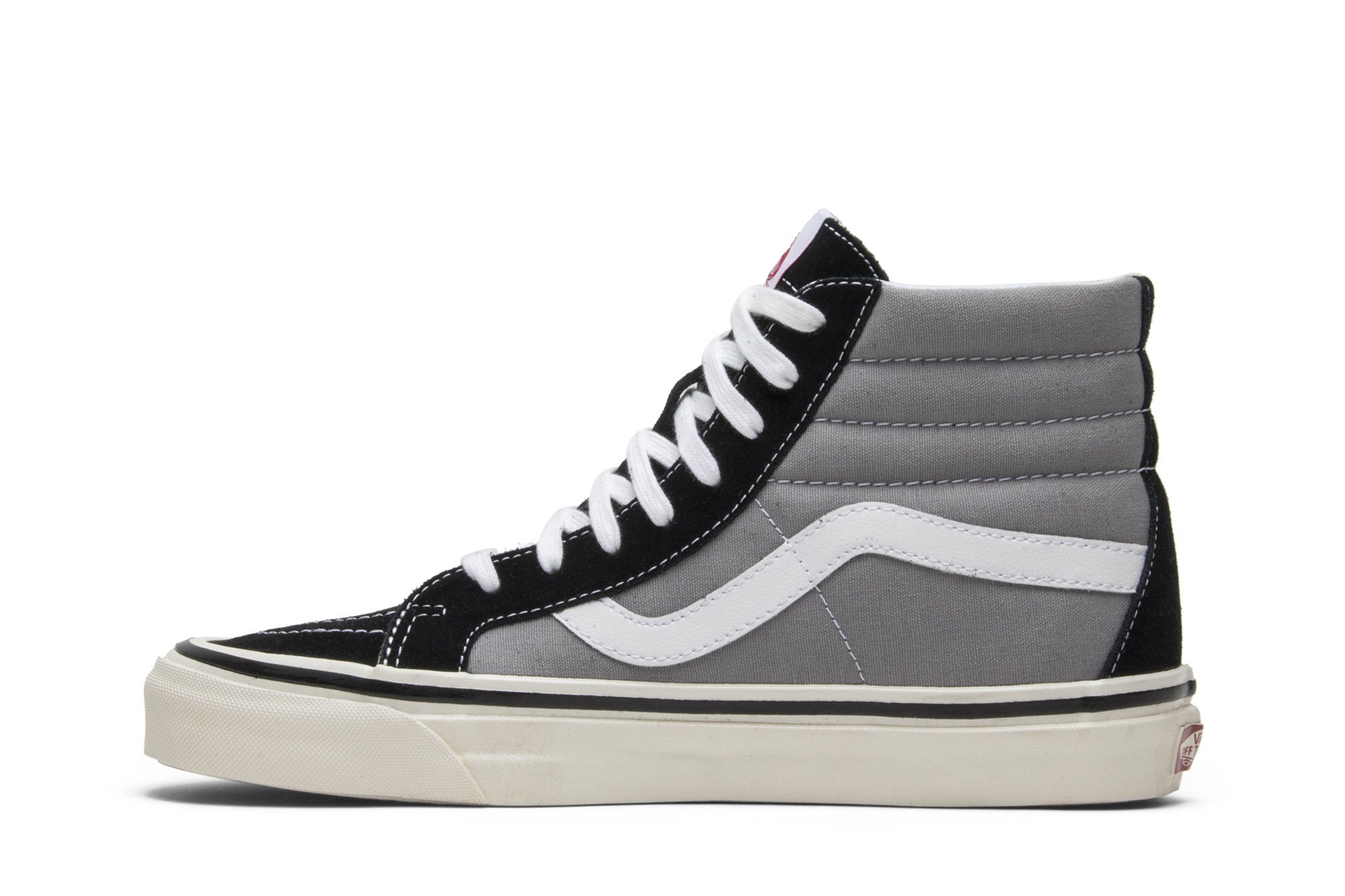 VANS★SK8-HI 38 DX PW★EUCALYPTUS Anaheim Factory Sk8-Hi 38 DX PW|Shop at Vans