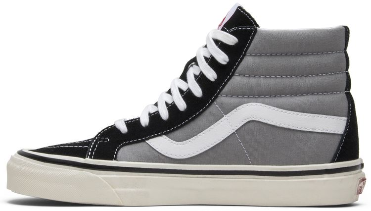 Vans Sk8 Hi 38 DX Anaheim Factory