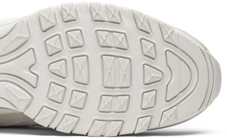 Nike Air Max 97 Premium Light Bone