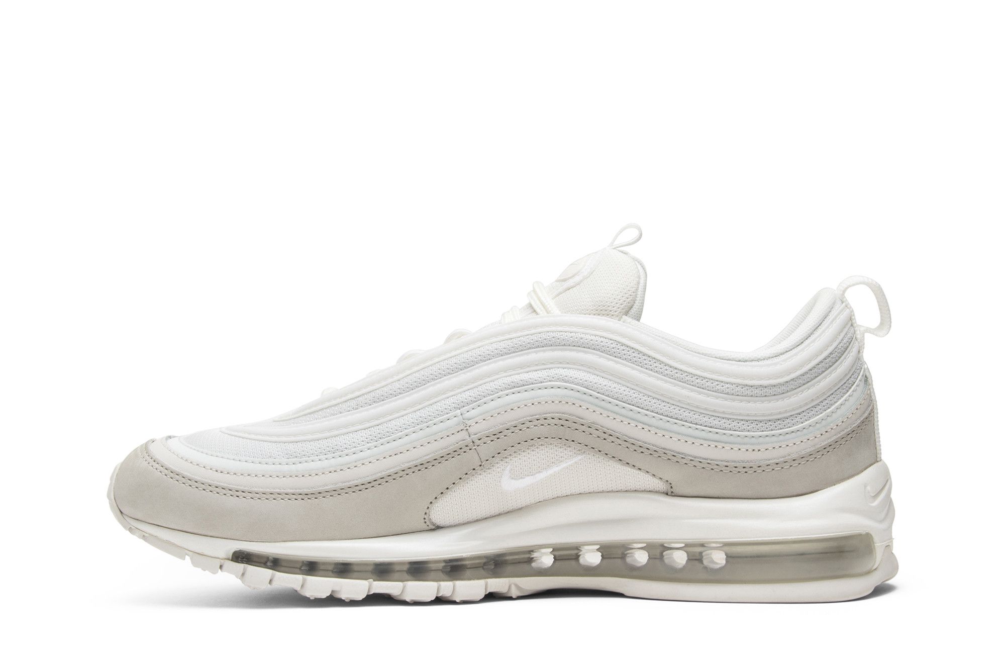 Air max 9 premium light bone sale