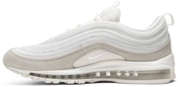 Nike Air Max 97 Premium Light Bone