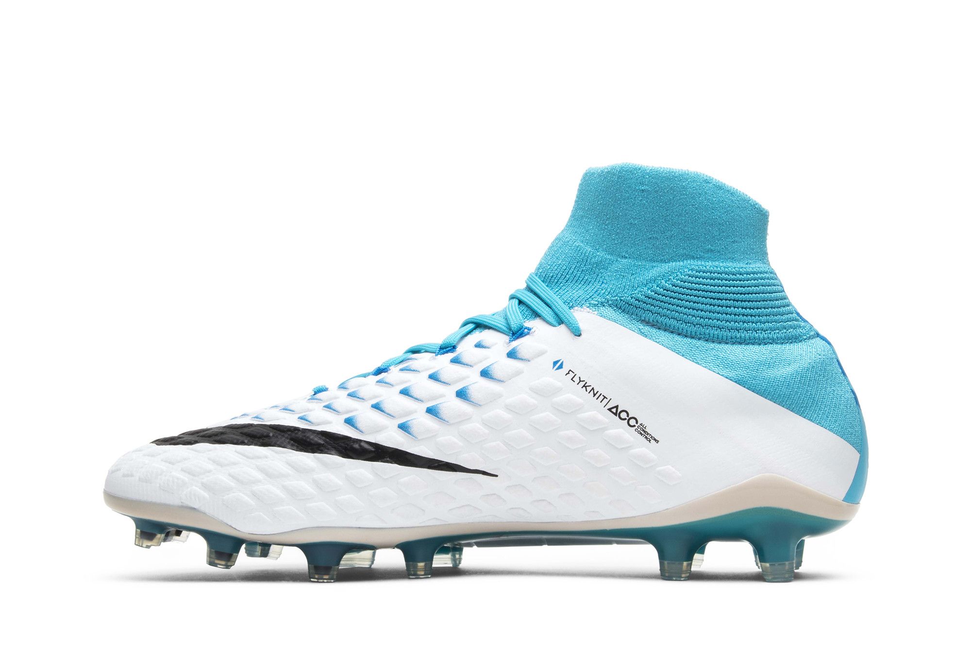 Hypervenom phantom 3 acc sales