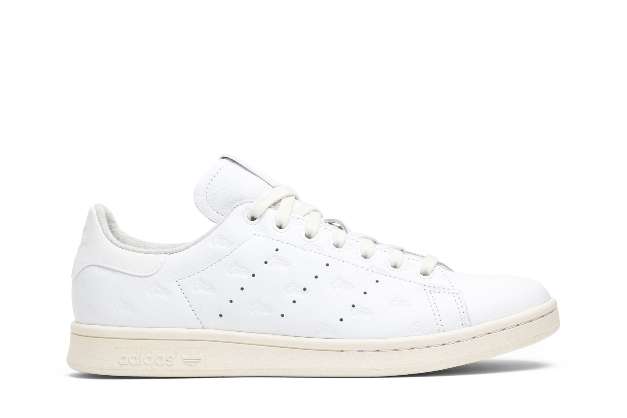Alife x Starcow x Stan Smith Alife x Starcow