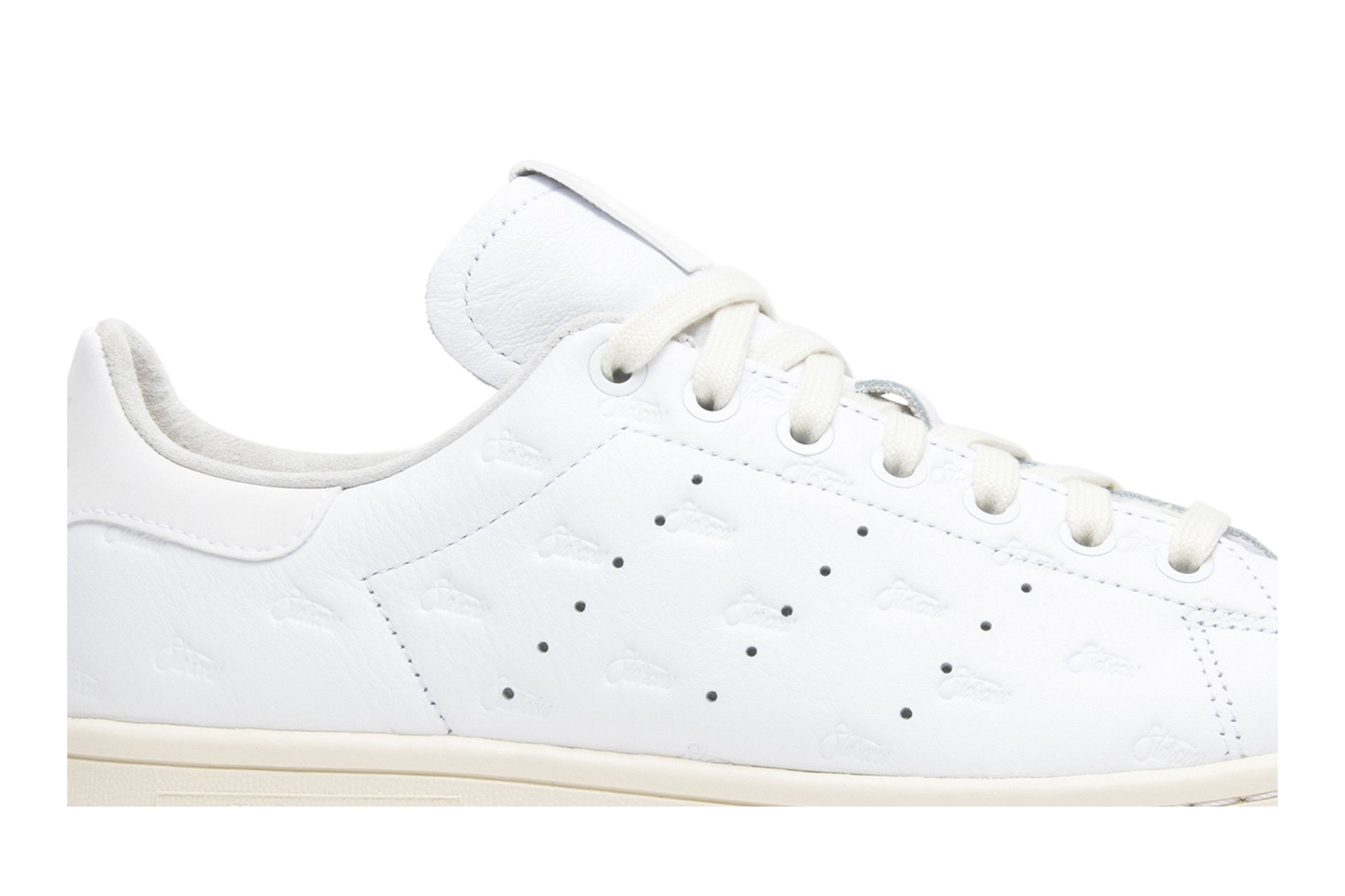 Buy Alife x Starcow x Stan Smith Alife x Starcow CM8000 GOAT