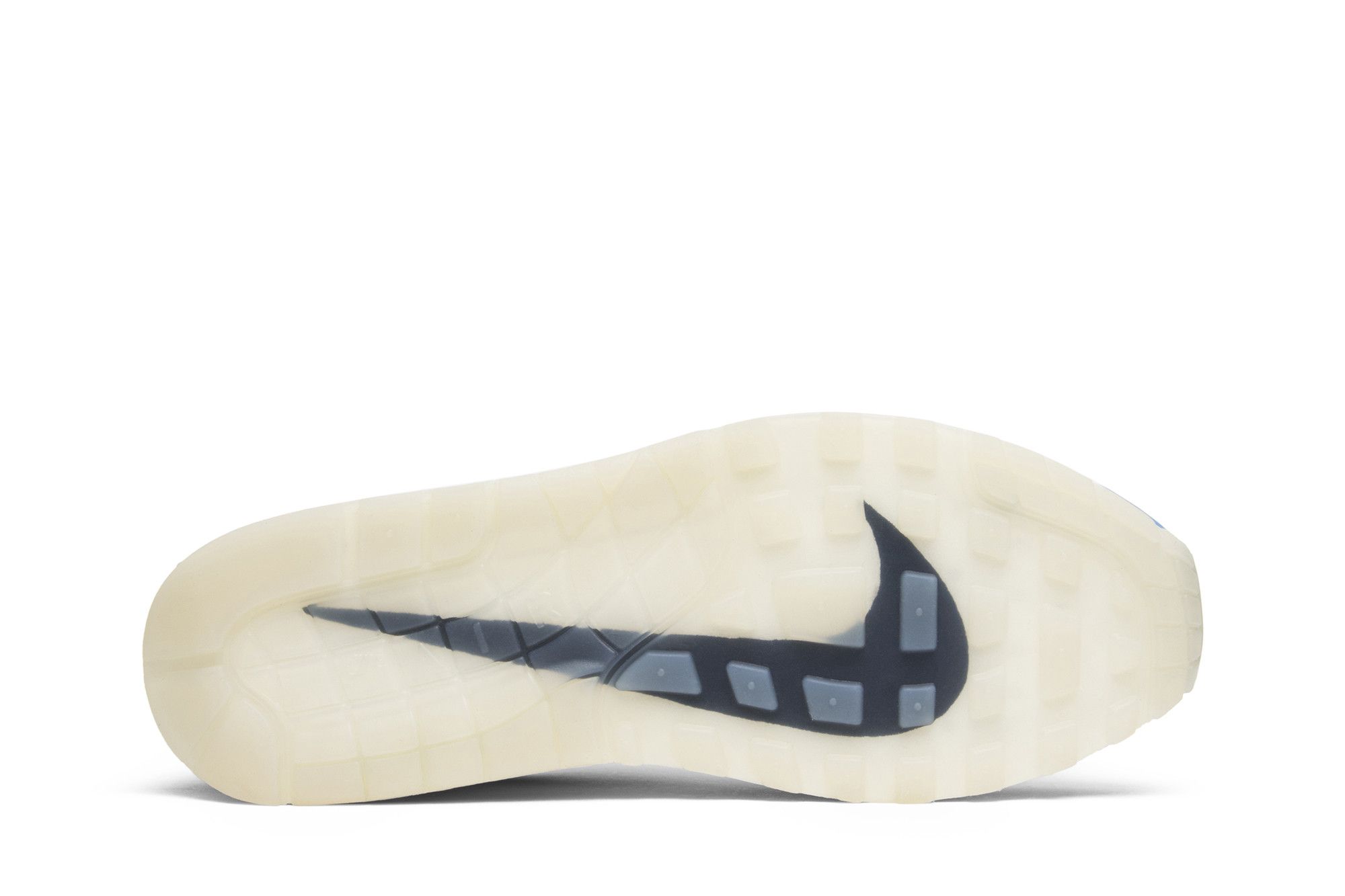 air max 1 premium sc jewel university blue