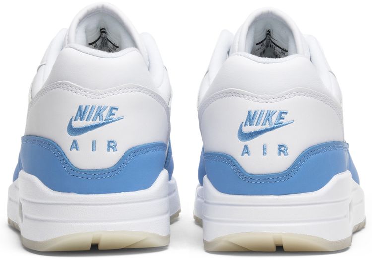 Air Max 1 Premium SC Jewel University Blue